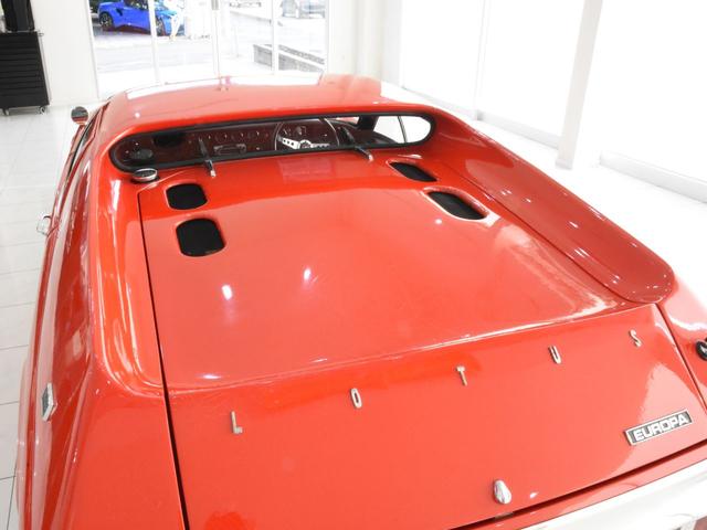 ヨーロッパ 　ディーラー車　型式　５４　右ハンドル　ｋｍ表示メーター　１４７０ｃｃＯＨＶオリジナルルノー製エンジン（10枚目）