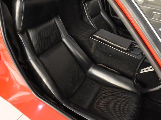 ヨーロッパ 　ディーラー車　型式　５４　右ハンドル　ｋｍ表示メーター　１４７０ｃｃＯＨＶオリジナルルノー製エンジン（13枚目）