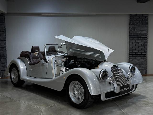 プラス4 名古屋店展示 052-846-9666(6枚目)