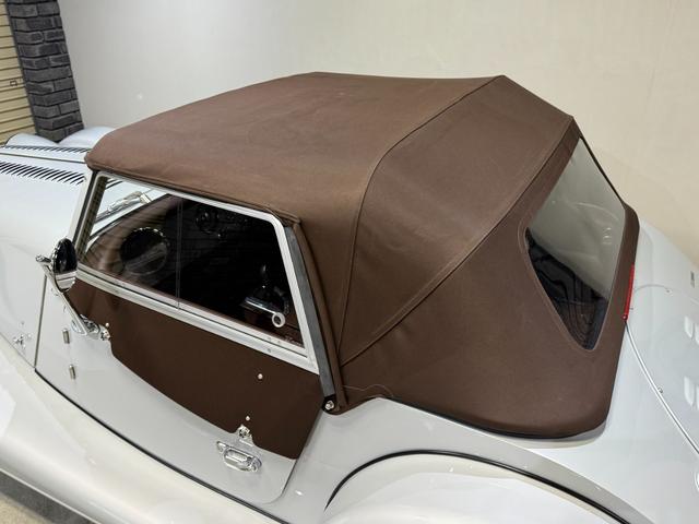 プラス4 名古屋店展示 052-846-9666(9枚目)