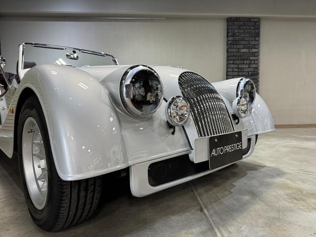 プラス4 名古屋店展示 052-846-9666(12枚目)