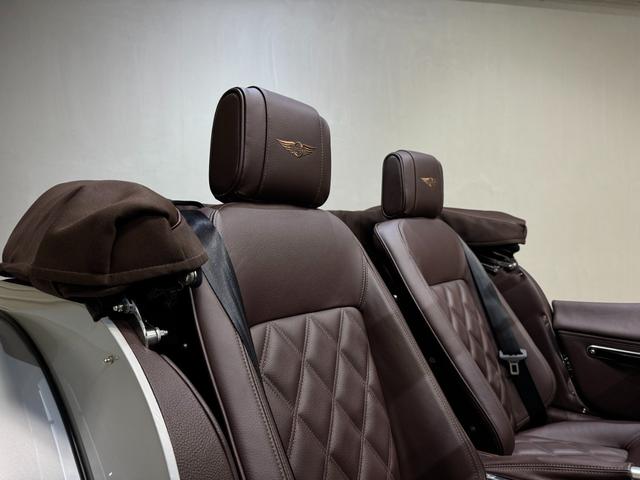 プラス4 名古屋店展示 052-846-9666(22枚目)