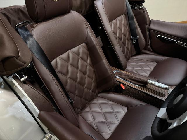 プラス4 名古屋店展示 052-846-9666(23枚目)