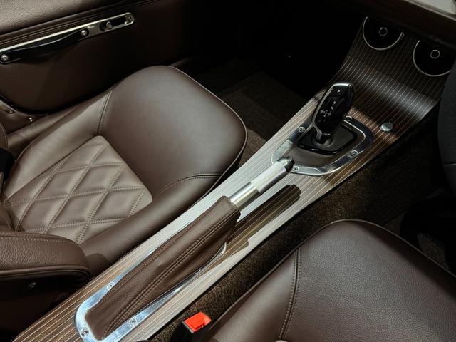 プラス4 名古屋店展示 052-846-9666(25枚目)