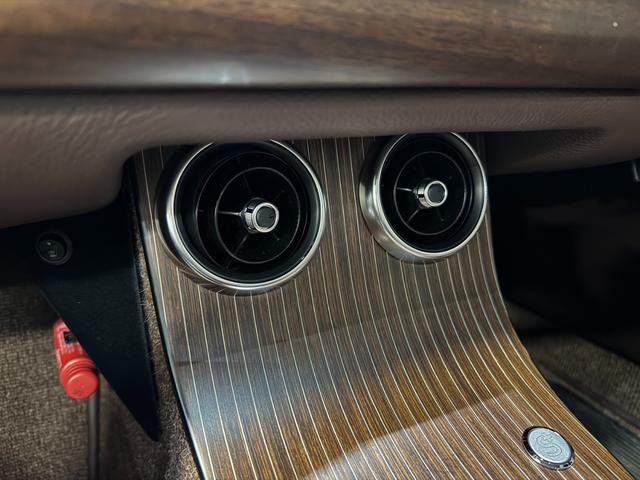 プラス4 名古屋店展示 052-846-9666(29枚目)