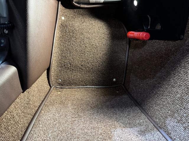 プラス4 名古屋店展示 052-846-9666(32枚目)