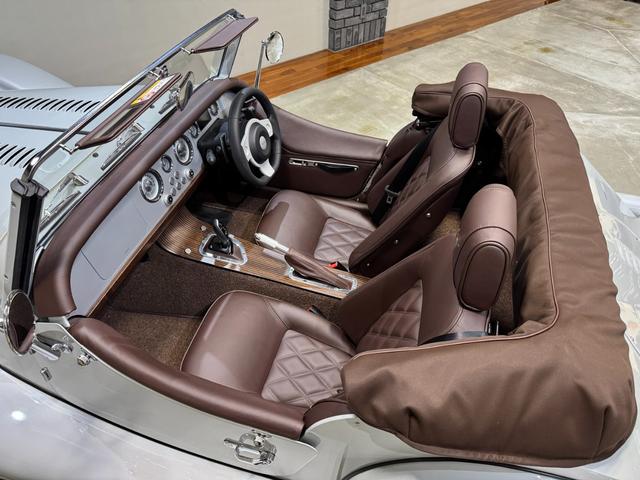 プラス4 名古屋店展示 052-846-9666(33枚目)