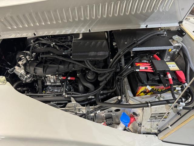 プラス4 名古屋店展示 052-846-9666(37枚目)