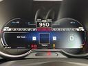 Ｓ　走行８８５０ｋｍ　カーボンルーフ　バックカメラ　パドルシフト　ＬＥＤライト　オレンジステッチバケット　ナビＴＶ　オレンジキャリパ　ＥＴＣ　取説保証スペアキー　有償エクステンデット保証　２０２６／２まで（12枚目）