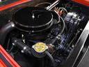 　ディーラー車　型式　５４　右ハンドル　ｋｍ表示メーター　１４７０ｃｃＯＨＶオリジナルルノー製エンジン（21枚目）