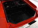 　ディーラー車　型式　５４　右ハンドル　ｋｍ表示メーター　１４７０ｃｃＯＨＶオリジナルルノー製エンジン（24枚目）