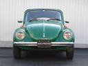ビートル 1303Sカブリオレ ディーラー車 右ハンドル 昭和49年初度 スポルトマチック 中古車画像_2