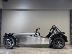 ϥऽ¾ ҡΣţףͣϣģţ̡֡͢᡼ݾ 0200182A30251018W001 3