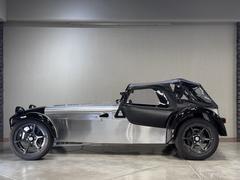 ϥऽ¾ ҡΣţףͣϣģţ̡֡͢᡼ݾ 0200182A30251018W001 4