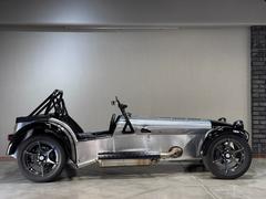 ϥऽ¾ ҡΣţףͣϣģţ̡֡͢᡼ݾ 0200182A30251018W001 5