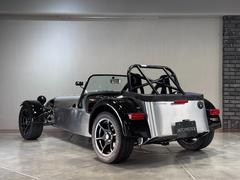 ϥऽ¾ ҡΣţףͣϣģţ̡֡͢᡼ݾ 0200182A30251018W001 6