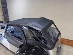 ϥऽ¾ ҡΣţףͣϣģţ̡֡͢᡼ݾ 0200182A30251018W001 7