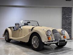  ʡ 0200182A30251105W001 2