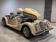  ʡ 0200182A30251105W001 6