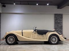  ʡ 0200182A30251105W001 7