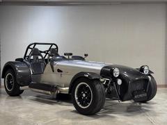 ϥऽ¾ ҡΣͣ졡ã 0200182A30251107W001 2