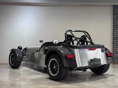 ϥऽ¾ ҡΣͣ졡ã 0200182A30251107W001 3