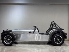 ϥऽ¾ ҡΣͣ졡ã 0200182A30251107W001 4