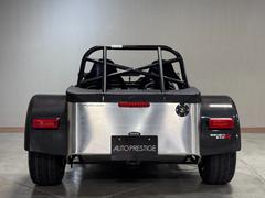 ϥऽ¾ ҡΣͣ졡ã 0200182A30251107W001 6