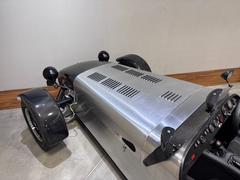 ϥऽ¾ ҡΣͣ졡ã 0200182A30251107W001 7