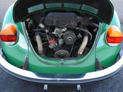 �ӡ��ȥ� ���������ӥ��֥ꥪ�졡�ǥ����顼�֡����ϥ�ɥ롡���£���ǯ���١����ݥ�ȥޥ��å� 0200182A30251128W001 4