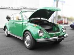 �ӡ��ȥ� ���������ӥ��֥ꥪ�졡�ǥ����顼�֡����ϥ�ɥ롡���£���ǯ���١����ݥ�ȥޥ��å� 0200182A30251128W001 3