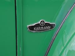 �ӡ��ȥ� ���������ӥ��֥ꥪ�졡�ǥ����顼�֡����ϥ�ɥ롡���£���ǯ���١����ݥ�ȥޥ��å� 0200182A30251128W001 5