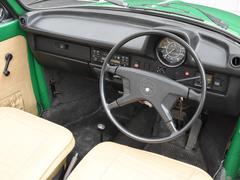 �ӡ��ȥ� ���������ӥ��֥ꥪ�졡�ǥ����顼�֡����ϥ�ɥ롡���£���ǯ���١����ݥ�ȥޥ��å� 0200182A30251128W001 6