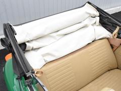 �ӡ��ȥ� ���������ӥ��֥ꥪ�졡�ǥ����顼�֡����ϥ�ɥ롡���£���ǯ���١����ݥ�ȥޥ��å� 0200182A30251128W001 7