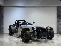 ���֥󣲣��� �ҡ������ǥ����顼���ƣϣңġ��ӣ����ᣱ�����������������꡼�󡥥��ݡ��ĥ����ڥ󥷥��ѥå������åץ졼�ƥåɥ֥졼���ޥ��������������������ߥۥ����� 0200182A30251203W001 2