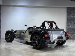 ���֥󣲣��� �ҡ������ǥ����顼���ƣϣңġ��ӣ����ᣱ�����������������꡼�󡥥��ݡ��ĥ����ڥ󥷥��ѥå������åץ졼�ƥåɥ֥졼���ޥ��������������������ߥۥ����� 0200182A30251203W001 3