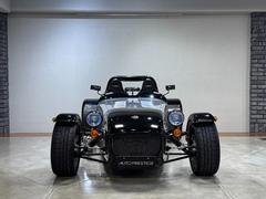 ���֥󣲣��� �ҡ������ǥ����顼���ƣϣңġ��ӣ����ᣱ�����������������꡼�󡥥��ݡ��ĥ����ڥ󥷥��ѥå������åץ졼�ƥåɥ֥졼���ޥ��������������������ߥۥ����� 0200182A30251203W001 4