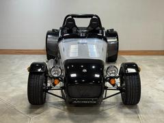 ���֥󣲣��� �ҡ������ǥ����顼���ƣϣңġ��ӣ����ᣱ�����������������꡼�󡥥��ݡ��ĥ����ڥ󥷥��ѥå������åץ졼�ƥåɥ֥졼���ޥ��������������������ߥۥ����� 0200182A30251203W001 5