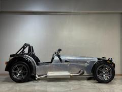 ���֥󣲣��� �ҡ������ǥ����顼���ƣϣңġ��ӣ����ᣱ�����������������꡼�󡥥��ݡ��ĥ����ڥ󥷥��ѥå������åץ졼�ƥåɥ֥졼���ޥ��������������������ߥۥ����� 0200182A30251203W001 6