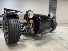 ���֥󣲣��� �ҡ������ǥ����顼���ƣϣңġ��ӣ����ᣱ�����������������꡼�󡥥��ݡ��ĥ����ڥ󥷥��ѥå������åץ졼�ƥåɥ֥졼���ޥ��������������������ߥۥ����� 0200182A30251203W001 7