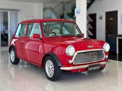 �ͣɣΣ� ���饹�ȥߥˡ����֥󡡥Ρ��ޥ�롼�ա����ϥ�ɥ� 0200182A30251209W001 2