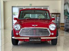 �ͣɣΣ� ���饹�ȥߥˡ����֥󡡥Ρ��ޥ�롼�ա����ϥ�ɥ� 0200182A30251209W001 3