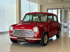 �ͣɣΣ� ���饹�ȥߥˡ����֥󡡥Ρ��ޥ�롼�ա����ϥ�ɥ� 0200182A30251209W001 4