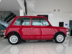 �ͣɣΣ� ���饹�ȥߥˡ����֥󡡥Ρ��ޥ�롼�ա����ϥ�ɥ� 0200182A30251209W001 5