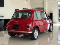 �ͣɣΣ� ���饹�ȥߥˡ����֥󡡥Ρ��ޥ�롼�ա����ϥ�ɥ� 0200182A30251209W001 7