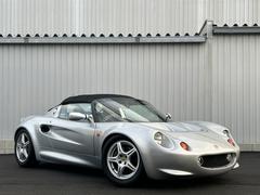 ���꡼�� �����������ϥ�ɥ롡�����ꥹ������������ǯ��ǥ롡���̣��å쥹���֣֣å쥹 0200182A30251213W001 2