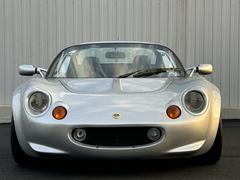 ���꡼�� �����������ϥ�ɥ롡�����ꥹ������������ǯ��ǥ롡���̣��å쥹���֣֣å쥹 0200182A30251213W001 3