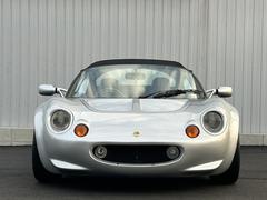 ���꡼�� �����������ϥ�ɥ롡�����ꥹ������������ǯ��ǥ롡���̣��å쥹���֣֣å쥹 0200182A30251213W001 4