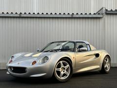 ���꡼�� �����������ϥ�ɥ롡�����ꥹ������������ǯ��ǥ롡���̣��å쥹���֣֣å쥹 0200182A30251213W001 5