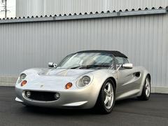 ���꡼�� �����������ϥ�ɥ롡�����ꥹ������������ǯ��ǥ롡���̣��å쥹���֣֣å쥹 0200182A30251213W001 6